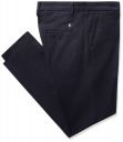 Easies by Killer Mens Skinny Pants...