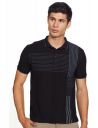 Easies by Killer Mens Slim T-Shirt (ETS-5014_Black L)...