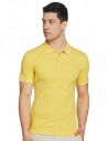 Easies by Killer Mens Solid Slim Fit Polo...