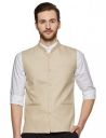 Easies by Killer Mens Solid Slim Fit Vest...