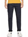 Easies by Killer Mens, Super Slim Flit,Dobby,Trouser Pants (E-16515,Black_34...