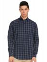 Easies by Killer Shirt,Slim Fit,E-86290 E702UASFFSSC TEALCHECTEAL Checks,XL...