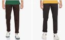 Easies by Killer Trouser Mini. 70% Off...