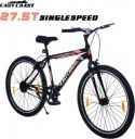 EAST COAST City MTB Cycle/Bike 27.5 T Mountain Cycle ...