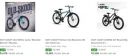 Grab : Upto 77% Off On East Coast Cycles...