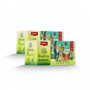 Eastea Harmony Premium Green Tea Bags - 50 bags (Pack of 2 x 25 bags)...