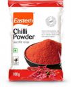 Eastern Chilli Powder (100g) ...