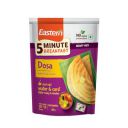Eastern Dosa - Ready Mix 200 g Pouch...