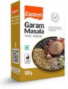 Eastern Garam Masala| Perfect colour, Perfect Smell, Perfect Taste  (100 g)...