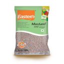 Eastern Mustard Seed 100g...