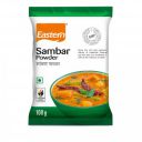 Eastern Sambar Powder, 100g...