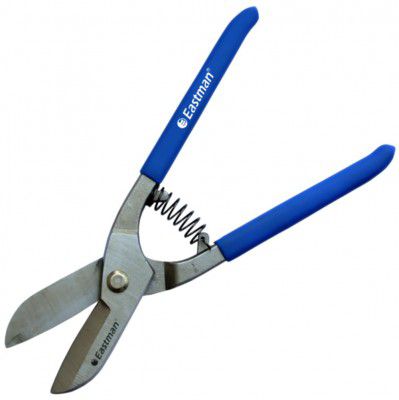 Eastman Claw Hammer, 500 Gms Drop Forged Steel Induction Hardened Seasoned Wood Handle Fittings (E-2061)
