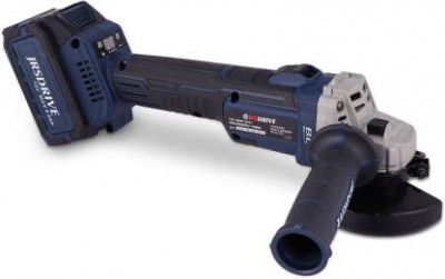 EASTMAN EACG-100 Angle Grinder (100 mm Wheel Diameter)