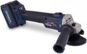 EASTMAN EACG-100 Angle Grinder (100 mm Wheel Diameter)...