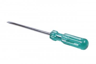 Eastman Screwdrivers Set Of 8 Pcs  Kits Electronic Hand Tool (E-2101A)