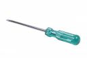 Eastman Screwdrivers Set Of 8 Pcs  Kits Electronic Hand Tool (E-2101A)...