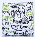 Easy Feel Baby Pocket Cloth Diaper, One Size, Pack of 1...