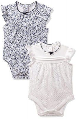 Easybuy baby-boys Clothing Sets