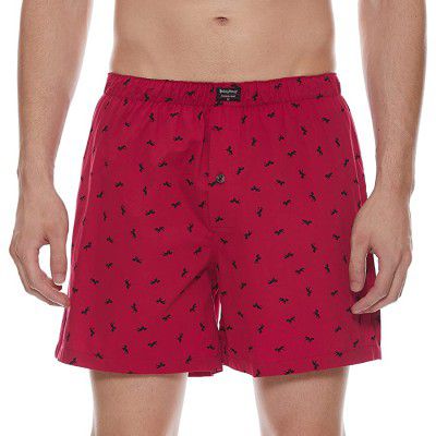 Easybuy Men Shorts