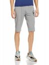 Easybuy Mens Bermuda Shorts...