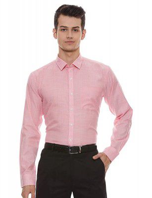 Easybuy Mens Regular Shirt