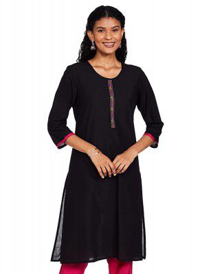 Easybuy Women Kurta