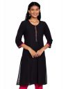 Easybuy Women Kurta...