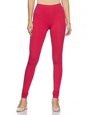 EASYBUY Womens Cotton Chudidar Bottom
