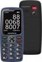 Easyfone Marvel Blue...