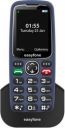 Easyfone New Marvel+ Blue...