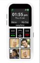 Easyfone Star (Wonder White)...