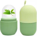 Easymart Ice Roller For Face , Neck and Body | For Puffy Eyes, Acne , Pimple  (10 g)...