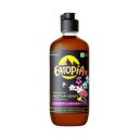 Eatopia Farmer's Harvest Honey Squeeze Bottle | Pack of 1-500gm | 100% Natural Honey...