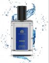 Eau De Parfum | Ocean (30 ML)...