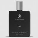EAU DE TOILETTE | BLACK (50 ML)...