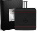 Eau De Toilette | GI (100 ML)...