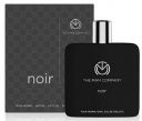 Eau De Toilette | Noir (100 ML)...