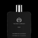 The Man Company eau de toilette noir perfume (100 ML)...