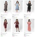 Flipkar: Upto 94% OFF On Eavan Clothing And Accessories For Girls | Starts At ₹118...