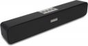 Eccellente BT500 10 W Bluetooth Soundbar  (Black, 2.2 Channel)...
