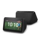 Echo Show 5 (2nd Gen, 2021 release) - Smart speaker with 5.5" screen,...
