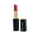 Echt Beauti Routines Effortless Elegance Vegan Cream Matte Lipstick, Hydrating, Pigmented, Smooth, 4.5 gms...