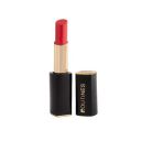 Echt Beauti Routines Effortless Elegance Vegan Cream Matte Lipstick, Hydrating, Pigmented, Smooth, 4.5 gms...
