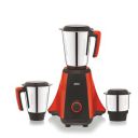 Echt NT 7s Mixer Grinder 750 Watt 3 Stainless Steel Jars...