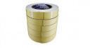 Eclet Set of 3 Double Sided Self Adhesive Acrylic Foam Mounting Tape for Wall,Craft, Furniture, Paper, Hooks,Sheet...
