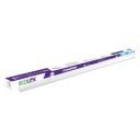 EcoLink 20w LED Batten/Tubelight | Cool White...