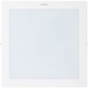 EcoLink 22-Watt Surface Square LED Downlighter (Cool White, Pack of 2)...