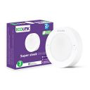 EcoLink 3-Watt Striker (Red,Pack of 1)...