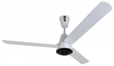 EcoLink AIRO JEWEL PEARL WHITE 1200MM