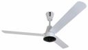 EcoLink AIRO JEWEL PEARL WHITE 1200MM...